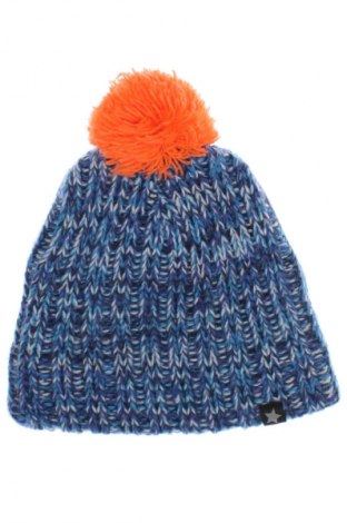 Hut Molo, Farbe Blau, Preis 8,99 €