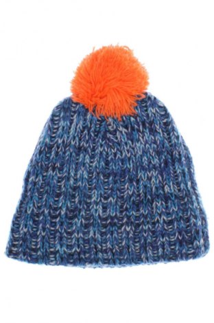 Mütze Molo, Farbe Blau, Preis € 8,49