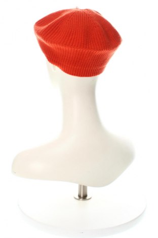 Hut Object, Farbe Orange, Preis 10,00 €