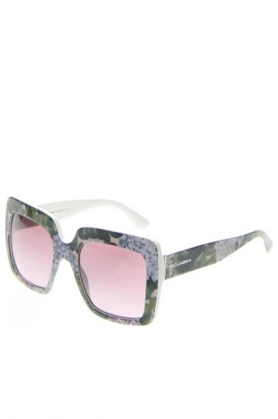 Ochelari de soare Dolce & Gabbana, Culoare Multicolor, Preț 478,78 Lei