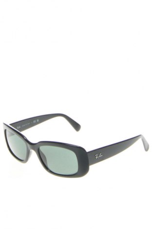 Ochelari de soare Ray Ban, Culoare Negru, Preț 262,80 Lei