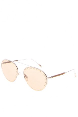 Sonnenbrille Tod's, Farbe Braun, Preis 84,49 €