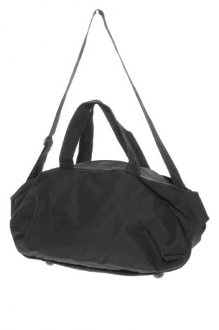 Sac sport Nike, Culoare Negru, Preț 147,96 Lei