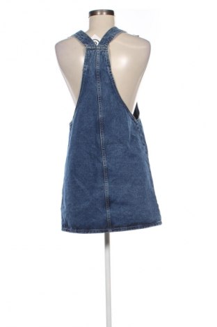 Sarafan Denim Co., Mărime M, Culoare Albastru, Preț 73,98 Lei