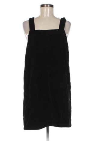 Sarafan Dorothy Perkins, Mărime L, Culoare Negru, Preț 88,99 Lei