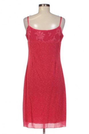 Latzkleid Fransa, Größe M, Farbe Rosa, Preis 21,99 €