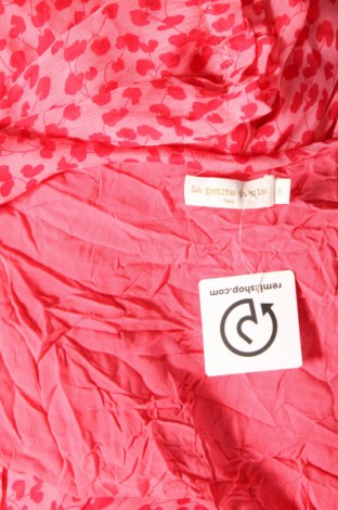 Kleid La Petite Etoile, Größe S, Farbe Rosa, Preis € 16,99