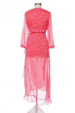 Kleid La Petite Etoile, Größe S, Farbe Rosa, Preis € 16,99