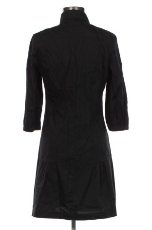 Latzkleid Mexx, Größe M, Farbe Schwarz, Preis 33,79 €