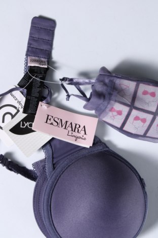 Σουτιέν Esmara, Μέγεθος M, Χρώμα Μπλέ, Τιμή 9,99 €