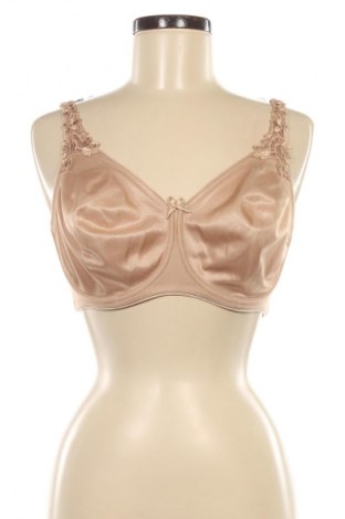 Büstenhalter Hunkemoller, Größe L, Farbe Beige, Preis 40,50 €