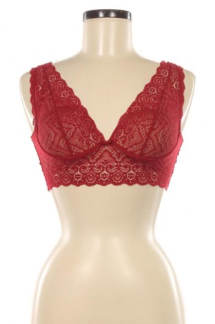 Büstenhalter Intimissimi, Größe S, Farbe Rot, Preis € 13,49