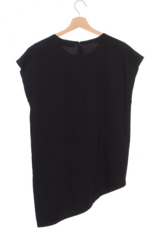 Tunică, Mărime XS, Culoare Negru, Preț 64,99 Lei