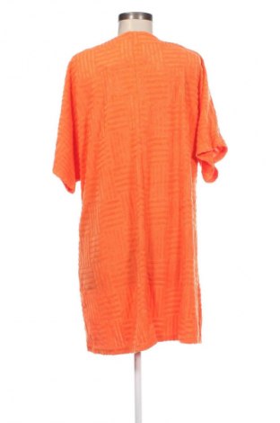 Tunika, Größe M, Farbe Orange, Preis € 28,49