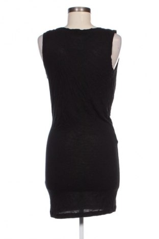 Tunică AllSaints, Mărime M, Culoare Negru, Preț 148,99 Lei