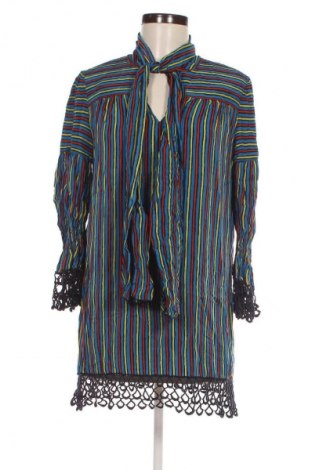 Tunică Anna Sui, Mărime M, Culoare Multicolor, Preț 227,78 Lei