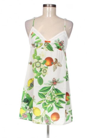 Tunică B by Ted Baker, Mărime M, Culoare Multicolor, Preț 53,99 Lei