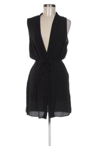 Tunică Dorothy Perkins, Mărime M, Culoare Negru, Preț 57,99 Lei