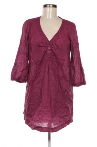 Tunika Edc By Esprit, Größe M, Farbe Rosa, Preis € 3,99