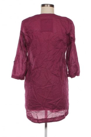 Tunika Edc By Esprit, Größe M, Farbe Rosa, Preis € 3,99