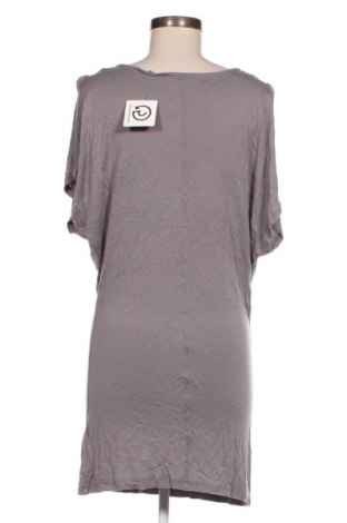 Tunika Edc By Esprit, Größe L, Farbe Grau, Preis 15,79 €