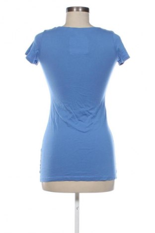 Tunika Esprit, Größe XS, Farbe Blau, Preis € 12,49