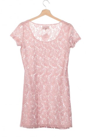 Tunika Femme, Größe XS, Farbe Rosa, Preis € 9,99