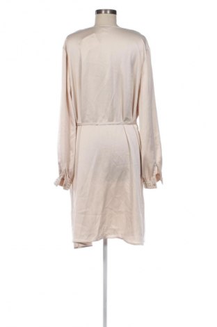 Tunika H&M, Größe XL, Farbe Beige, Preis € 11,99