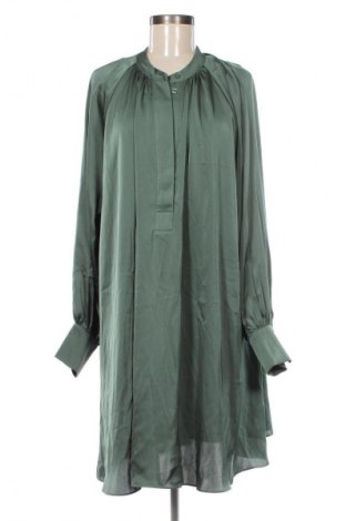 Tunică H&M, Mărime XL, Culoare Verde, Preț 59,99 Lei