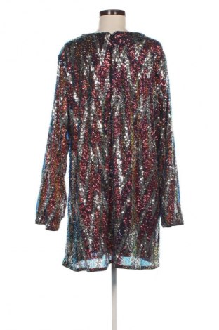 Tunică H&M, Mărime XXL, Culoare Multicolor, Preț 59,99 Lei