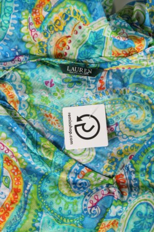 Tunică Ralph Lauren, Mărime M, Culoare Multicolor, Preț 153,09 Lei