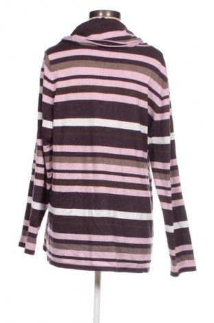 Tunică Samoon By Gerry Weber, Mărime XL, Culoare Multicolor, Preț 19,99 Lei