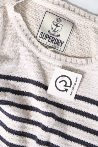 Dámsky pulóver Superdry, Veľkosť XS, Farba Viacfarebná, Cena  26,95 €