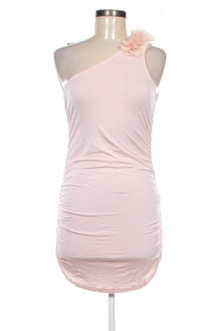 Tunika Tally Weijl, Größe M, Farbe Rosa, Preis € 10,99