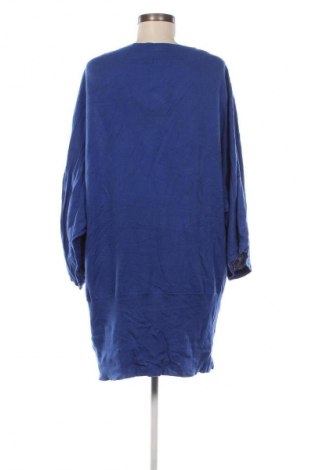 Tunika Torrid, Größe M, Farbe Blau, Preis 12,49 €