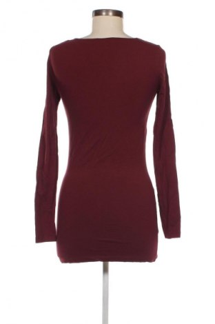 Tunika Vero Moda, Größe S, Farbe Rot, Preis € 13,99