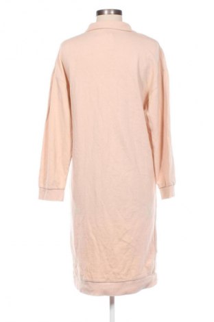 Tunika Zara, Größe S, Farbe Beige, Preis 17,36 €