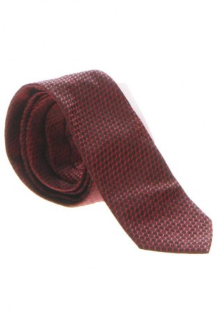 Krawatte BOSS, Farbe Rot, Preis € 34,99