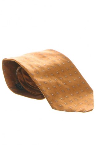 Cravată Ermenegildo Zegna, Culoare Multicolor, Preț 233,99 Lei