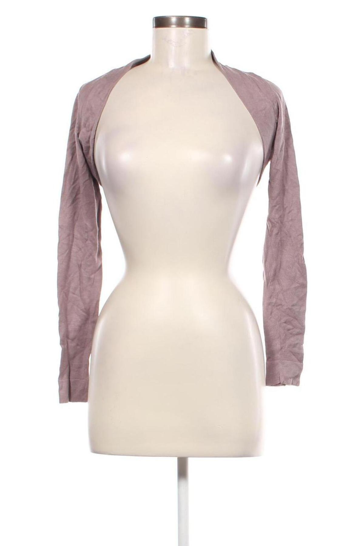 Bolero Esprit, Größe S, Farbe Rosa, Preis € 8,99