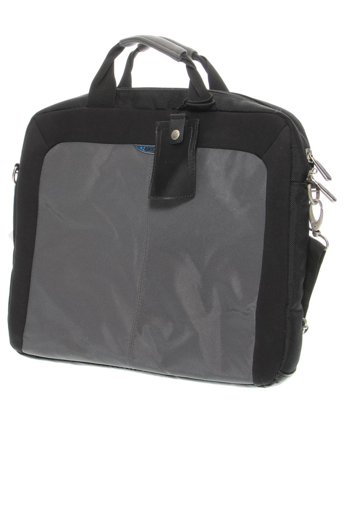 Laptoptasche Acer, Farbe Schwarz, Preis 11,49 €