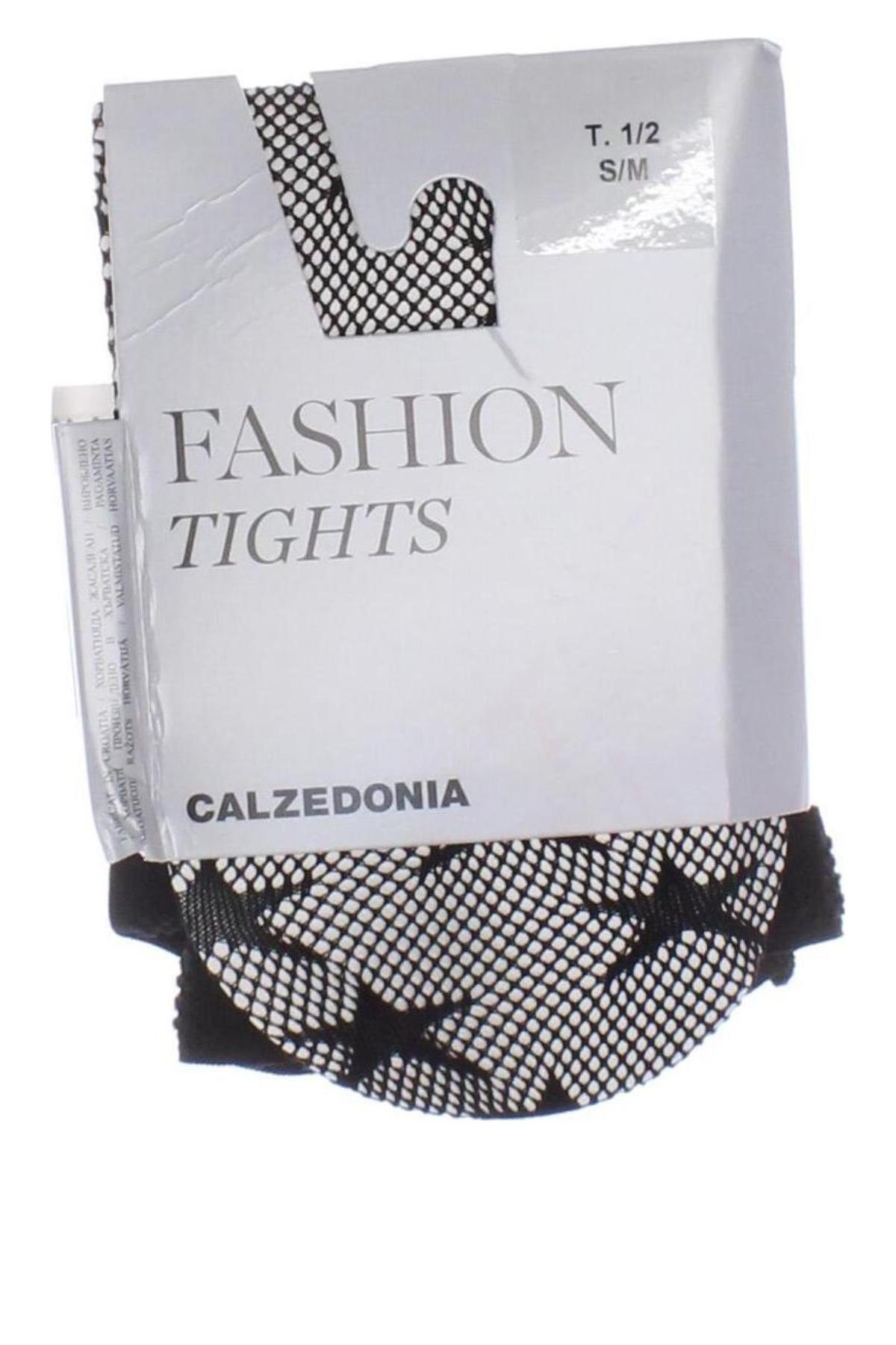 Calzedonia Produkt #128831118 Second Hand Kleidung