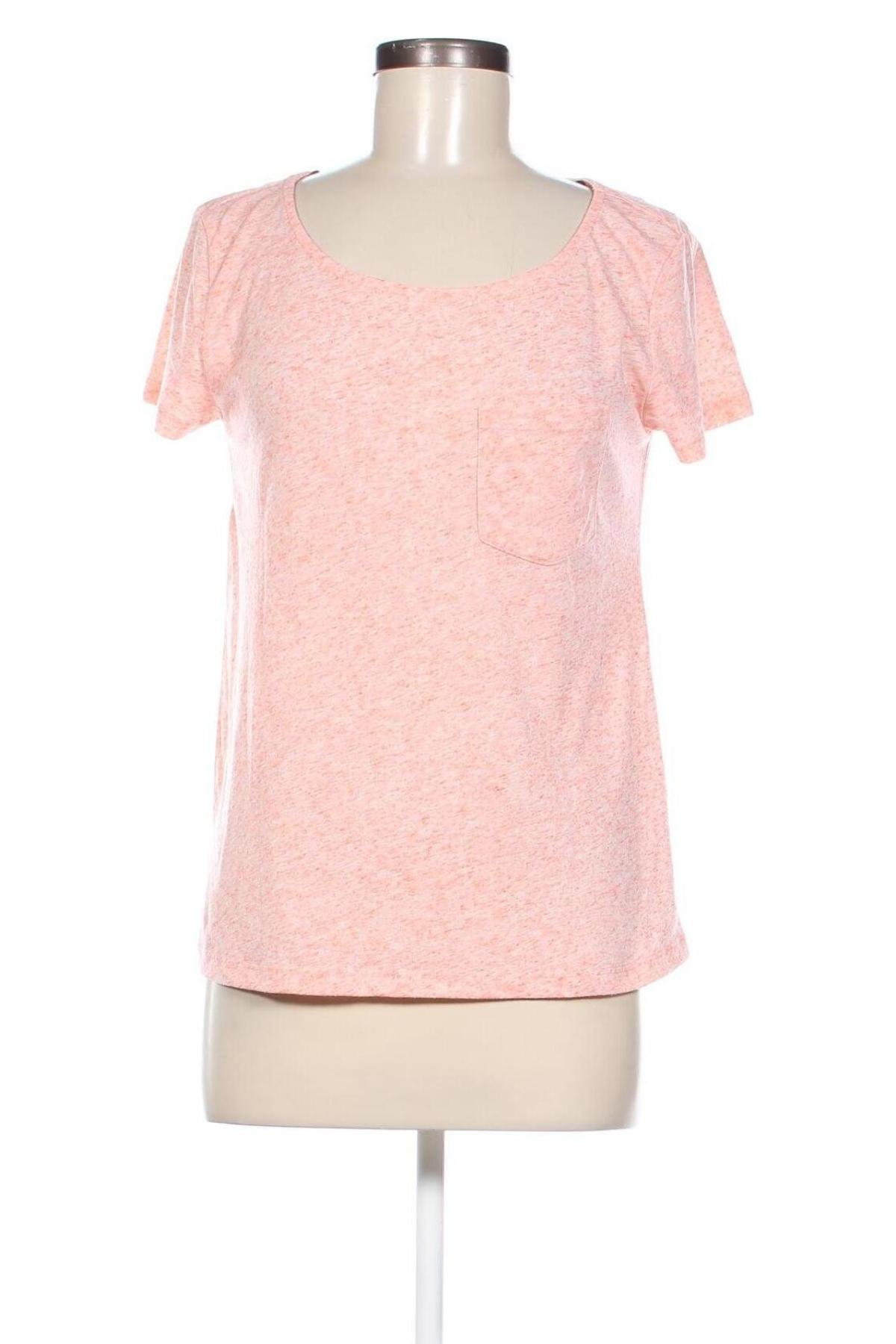 Damen Shirt, Größe M, Farbe Rosa, Preis € 5,99