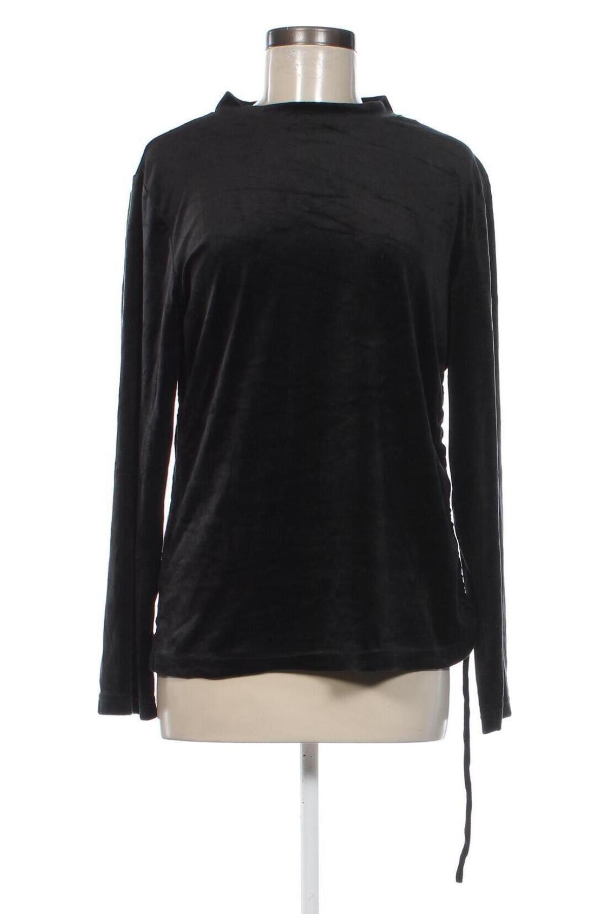 Damen Shirt, Größe XL, Farbe Schwarz, Preis € 5,99