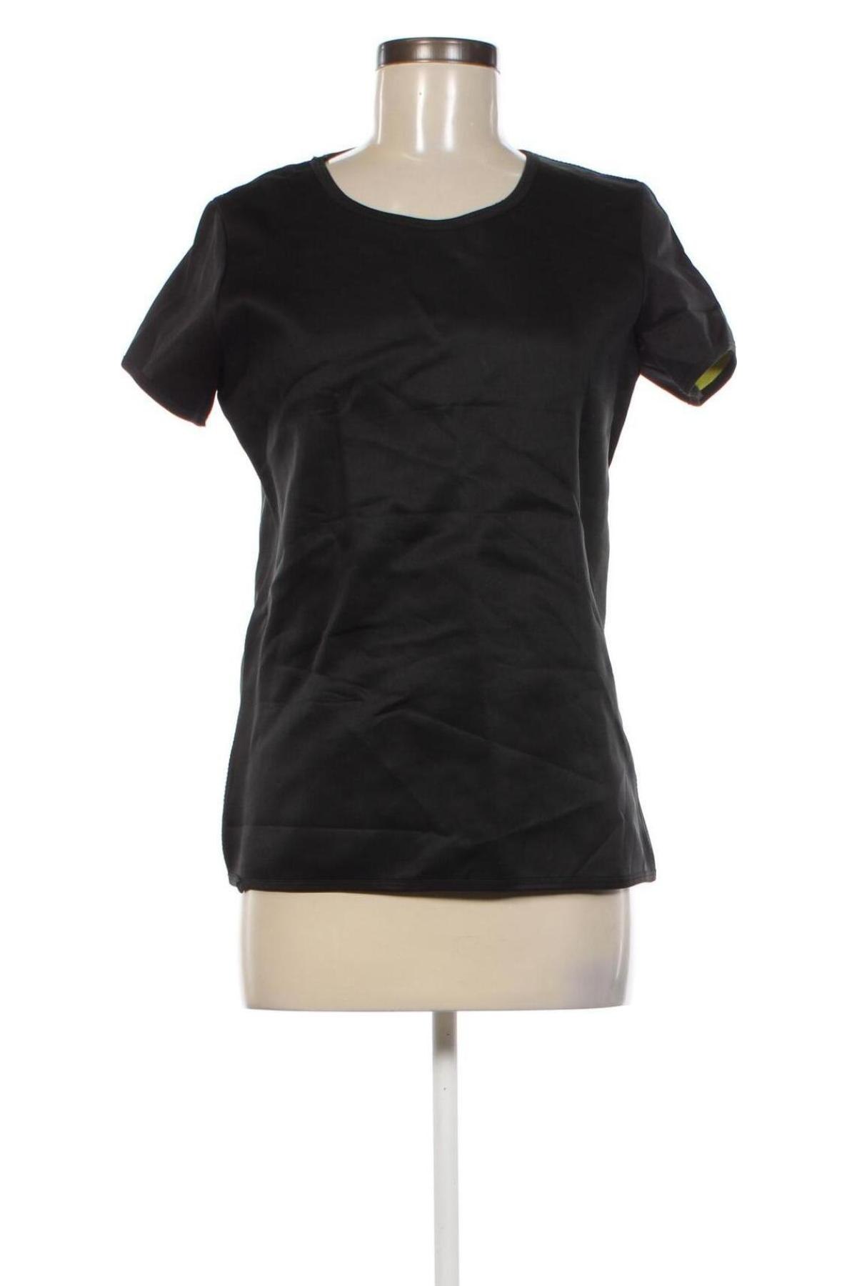 Damen Shirt Damen Shirt - günstig bei Remix - #128907055