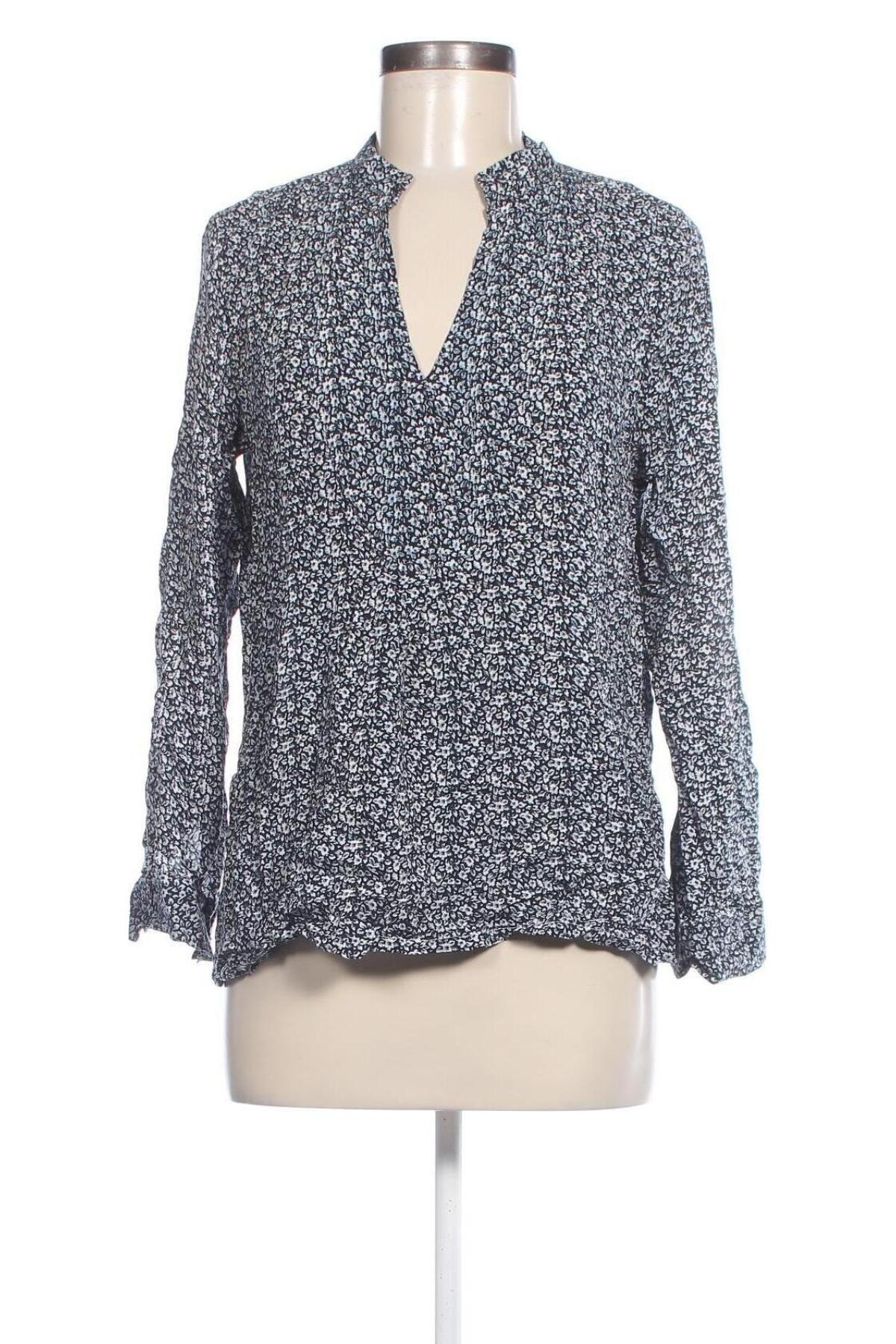 Damen Shirt, Größe M, Farbe Mehrfarbig, Preis 3,99 €