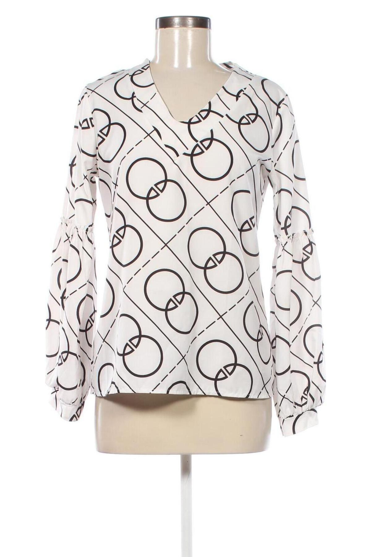 Damen Shirt Damen Shirt - günstig bei Remix - #128926493