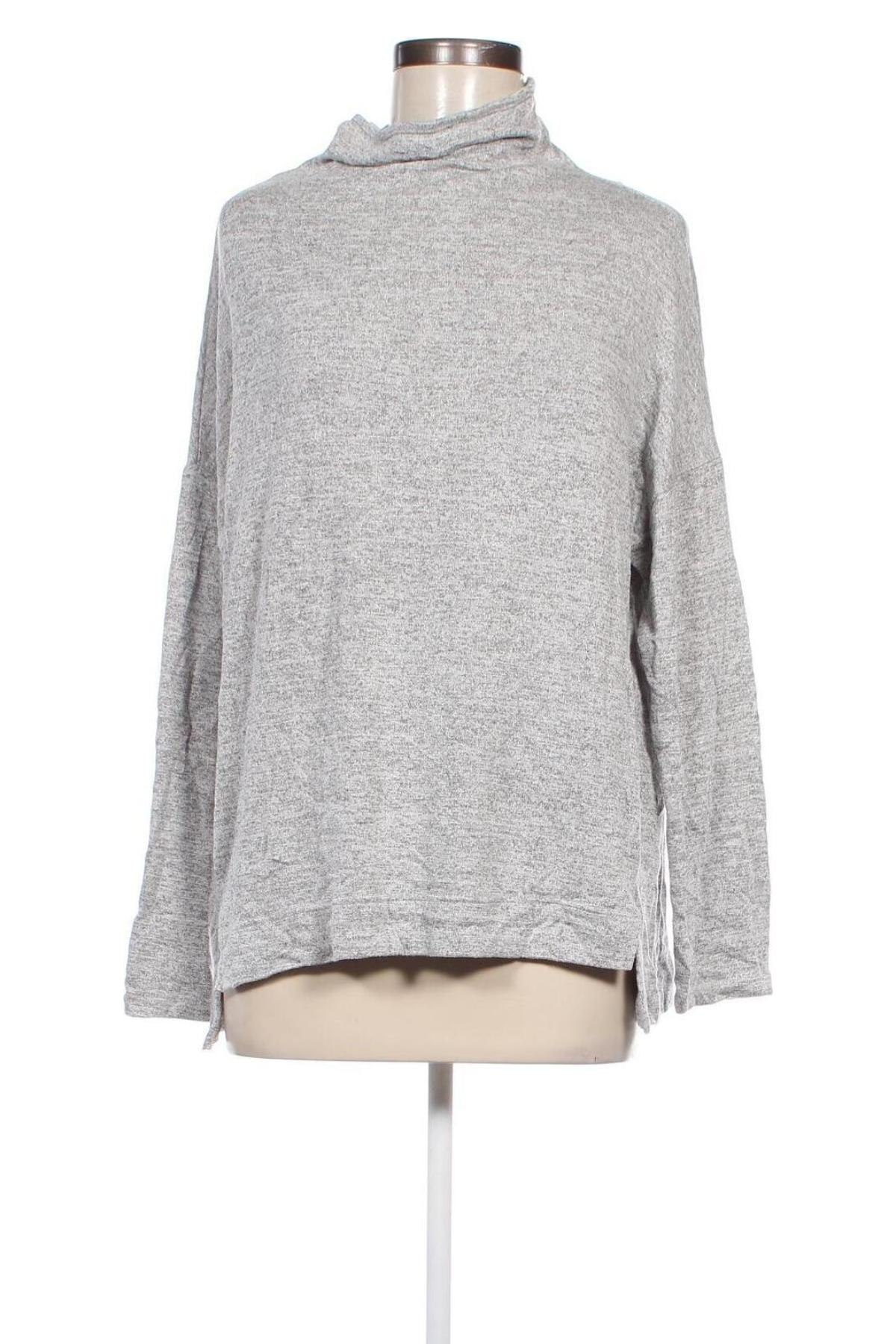 Damen Shirt, Größe XL, Farbe Grau, Preis 6,49 €