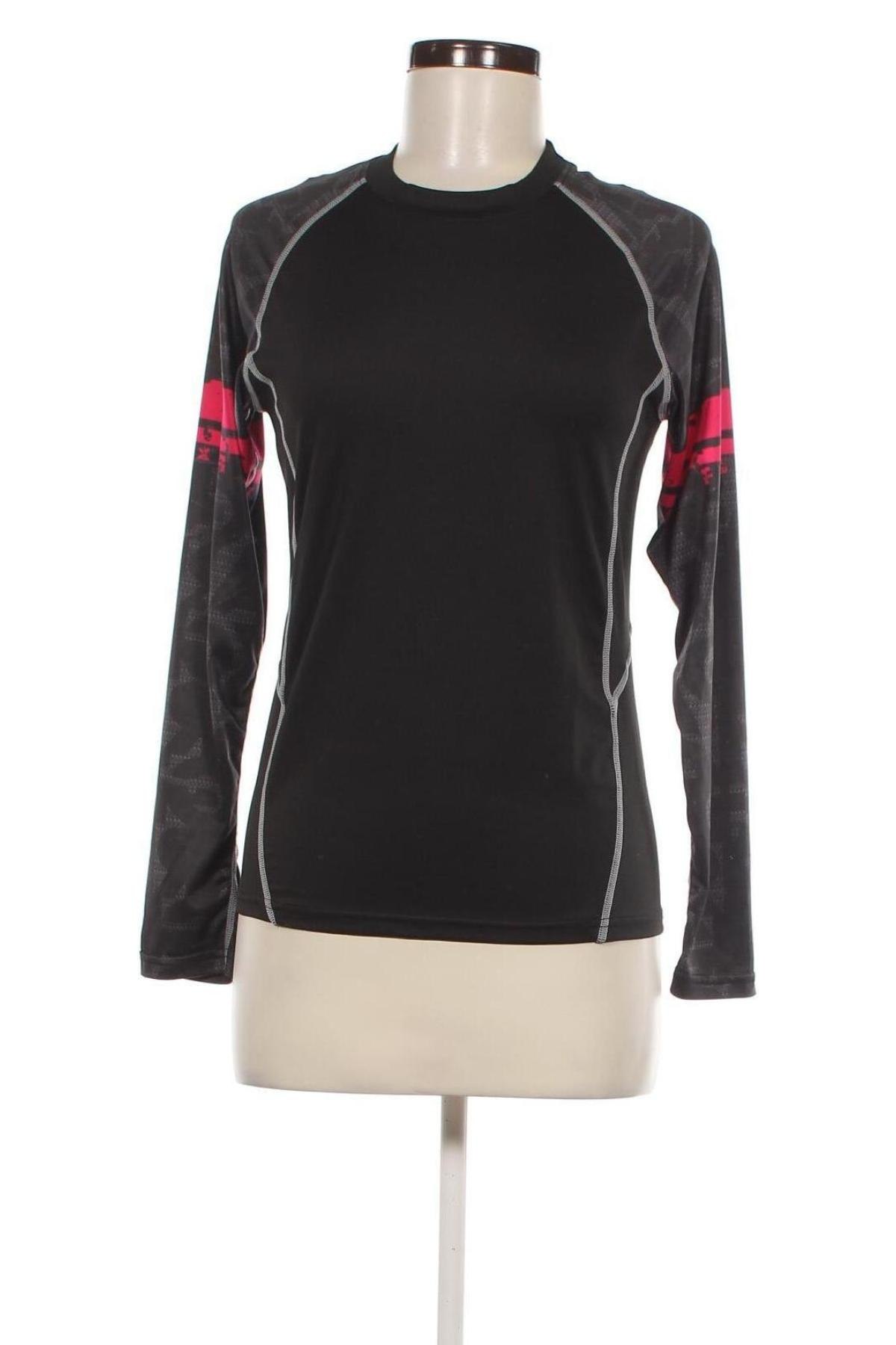 Damen Shirt Damen Shirt - günstig bei Remix - #128944934