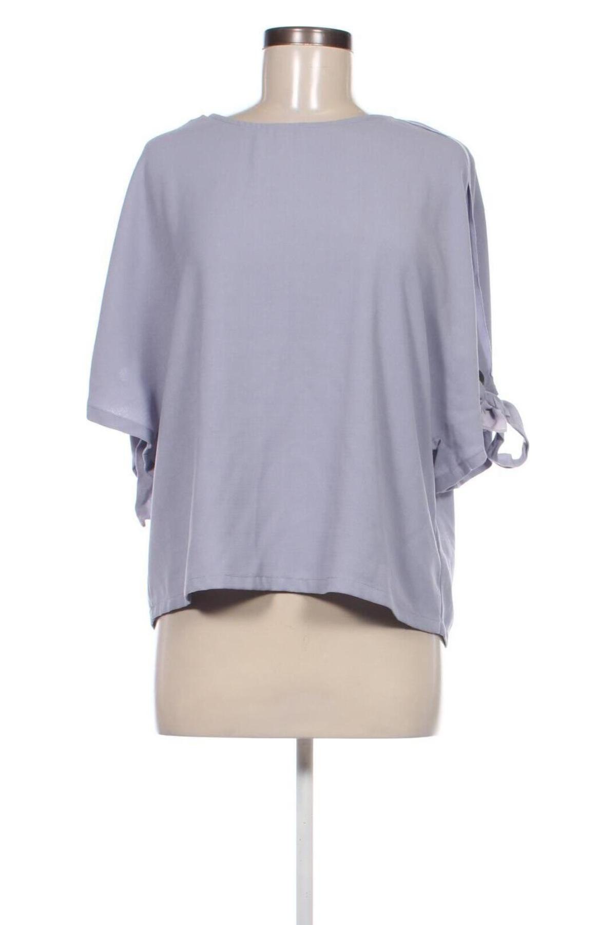 Damen Shirt, Größe XL, Farbe Grau, Preis 5,49 €